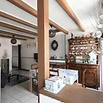 Des Ormeaux