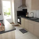 בית נופש Des Ormeaux